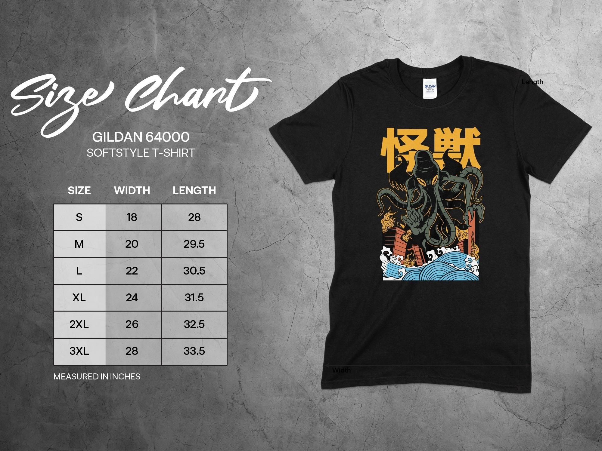 db4d681c-1329-4961-b813-6fed55d0f30d